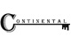    Continental