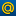    @mail.ru: community/beeline/