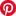 DeSalitto  pinterest: desalitto0217/