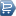      -: shop/153816/reviews