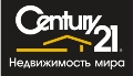    Century21  
