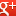   google +: 101342576863150067537