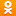    : aldoor.official