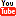   : user/vovanichpro